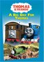 Thomas and Friends - Big Day for Thomas