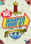 Vans Warped Tour '07