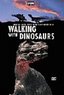 Twentieth Century Fox Walking W/dinosaurs [dvd/full F/2 Disc/24min Deleted S/50min Dnla