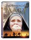 Mary of Nazareth: From Nativity to Calvary