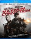 Maximum Conviction [Two-Disc Blu-ray/DVD Combo]