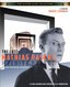 The Late Mathias Pascal (Feu Mathias Pascal ) [Blu-ray]