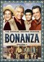 Bonanza: The Official Second Season, Volume One