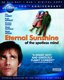 Eternal Sunshine of the Spotless Mind [Blu-ray + DVD + Digital Copy] (Universal's 100th Anniversary)