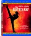 The Karate Kid (Mastered in 4K) (Single-Disc Blu-ray + UltraViolet Digital Copy)