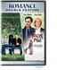 Must Love Dogs / You've Got Mail (Romance Double Feature)
