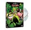 The Grim Adventures of Billy and Mandy: The Complete Season 1