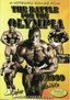 The Battle for the Olympia 1999
