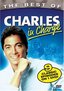 Charles in Charge: The Best Of