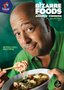 Bizarre Foods With Andrew Zimmern: Coll 4 Pt.1