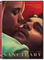 Sanctuary [DVD]