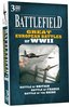 BATTLEFIELD - Great European Battles of WWII - 3 DVD Set!