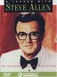 A Lesson With Steve Allen: An Introduction to Jazz Piano