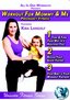 Pregnancy Fitness: Workout for Mommy & Me