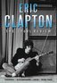 Clapton, Eric - The 1960s Review