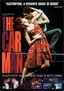 The Car Man (Matthew Bourne)