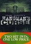 Hangman's Curse / The Order