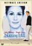 Notting Hill (Ultimate Edition)