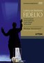 Beethoven - Fidelio / Nylund, Kaufmann, Polgar, Muff, Magnuson, Strehl, Groissbock, Harnoncourt, Zurich Opera