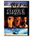 Three Kings (Snap Case)