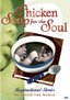 Chicken Soup for the Soul: Inspirational Stories to Touch the World