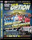 JDM Option: World Cup Car Soccer