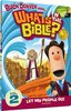 Buck Denver Asks: What's in the Bible?  Volume Two - Let My People Go