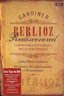 Berlioz Rediscovered (Dub Sub Ac3 Dol Dts)