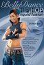 Bellydance - Hip-Hop: Liquid Fusion 2-DVD Set