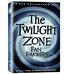 Twilight Zone: Fan Favorites (Slipcase)
