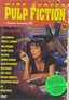 Pulp Fiction  [IMPORT]