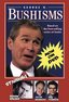 Bushisms