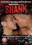 Shank - Unrated Director Cut