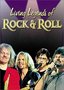 Living Legends of Rock & Roll - Live From Itchycoo Park