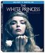 The White Princess [Blu-ray]