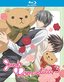 Junjo Romantica Season 3- Blu-ray Collection (Junjou Romantica)