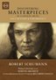 Discovering Masterpieces of Classical Music: Schumann
