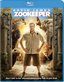 Zookeeper [Blu-ray]
