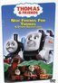 Thomas The Tank Engine And Friends - New Friends For Thomas