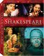 The Shakespeare Collection (Romeo + Juliet / Titus / A Midsummer Night's Dream)