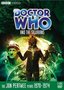 Doctor Who and the Silurians (Story 52)