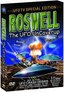 Roswell: The UFO Uncoverup