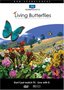 Living Butterflies DVD