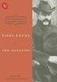 Toscanini: The Maestro / Verdi - Hymn of the Nations