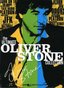 The Ultimate Oliver Stone Collection (Salvador / Platoon / Wall Street / Talk Radio / Born on the Fourth of July / JFK Director's Cut / The Doors / Heaven and Earth / Natural Born Killers / Nixon / U-Turn / Any Given Sunday Director's Cut)