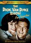 The Dick Van Dyke Show: 50th Anniversary Edition: Fan Favorites