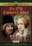 The Old Curiosity Shop