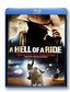 A Hell Of A Ride [Blu-ray]
