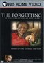 The Forgetting - A Portrait of Alzheimer's