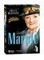 Agatha Christie's Marple: Series 4
